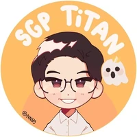 Trung Hiếu
