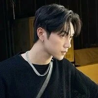 sơn