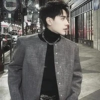Quang Hùng