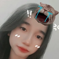 tác giả cute