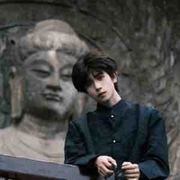 Đình Nam Minh _ na9