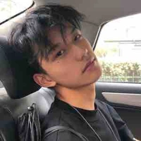 Châu Văn Kiệt_bthan na9