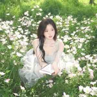 Từ Ái Vi_bạn thân nu9