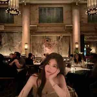 Mạc Linh Nhi