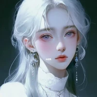 giang vũ liên/ giang vân ( nhị)