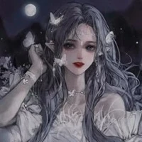 giang yêu yêu/ giang thất (tam)