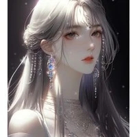 giang Cẩm tô/ giang uyển(đại)