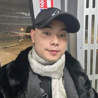 TRƯỜNG SANG