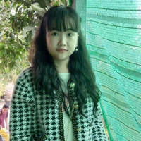 TUYẾT MAI