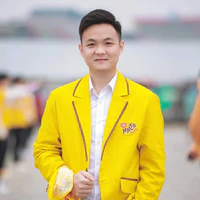 VIỆT HOÀNG