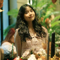 TUYẾT VY