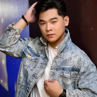 TRƯỜNG HUY