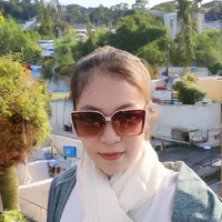 CHỊ TUYỀN