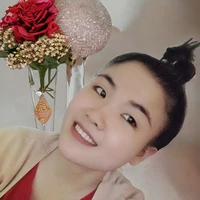 CHỊ NHI