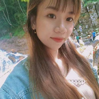 CHỊ HÂN