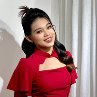 TUYẾT NHUNG
