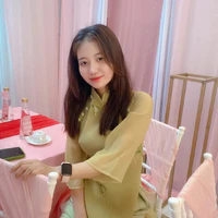 TUYẾT ANH