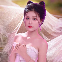 BĂNG TÂM