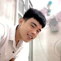 THANH TẦN
