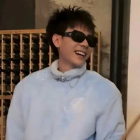 Lê Quang Hùng