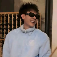 Lê Quang Hùng