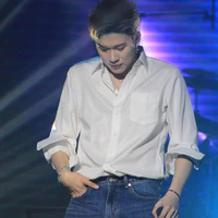 Trần Đăng Dương