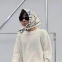 Nhỏ tg