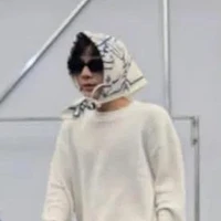 Nhỏ tg
