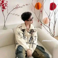 Hoàng Đức Duy