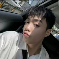 Đặng Thành An