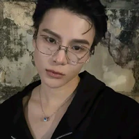Phạm Đình Thái Ngân