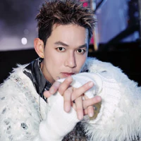 Nguyễn Trường Sinh