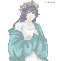 Haranaki Aimy