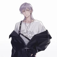 Mitsuyu Takashi
