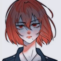 Hinata Tachibana