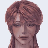 Sanzu Haruchiyo