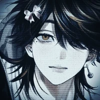 Kazutora Hanemiyo