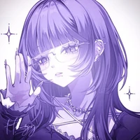 Lena