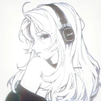 Marry