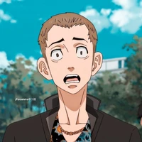 Ryohei hayashi ( Peyan )