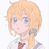Haranaki Takemichi