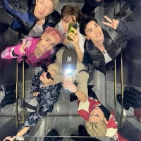 Tác giả lười viết