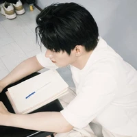 Huỳnh Hoàng Hùng