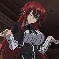 Rias