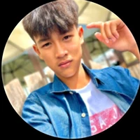 Lê trung thật