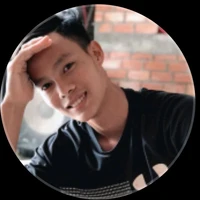 Hảo