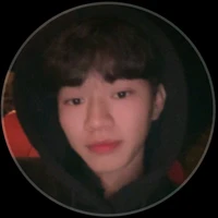 Đẳng