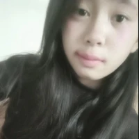 ？？？con t/g bạn trung thẹt 