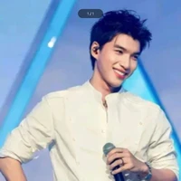 Trần minh hiếu ( hiếu thứ 2)