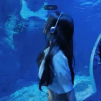 đặng hoàng ngọc nhi( lya /em gái bot)